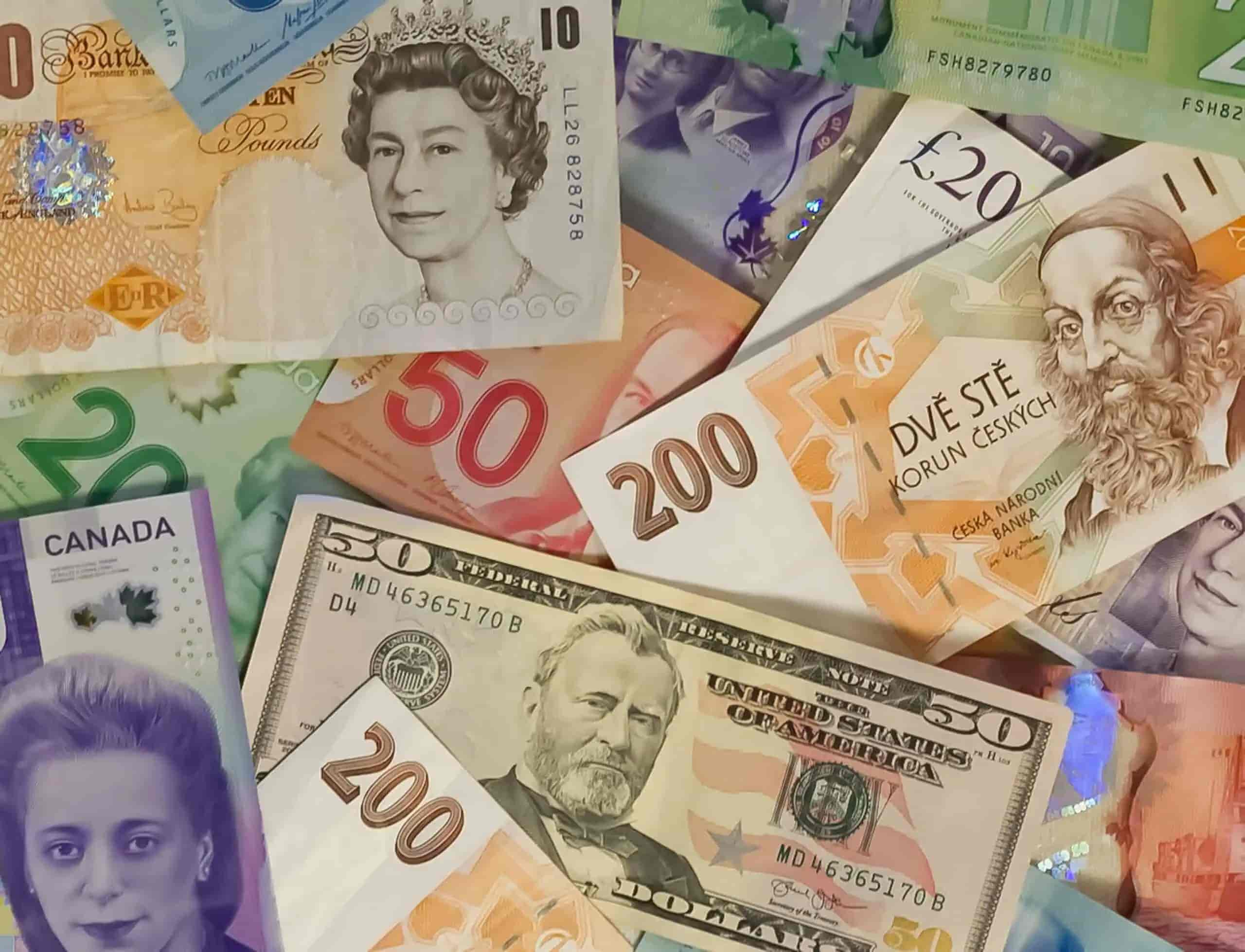 2026'da 100 bin USD altı banka mevduatı ikameti ülkeleri