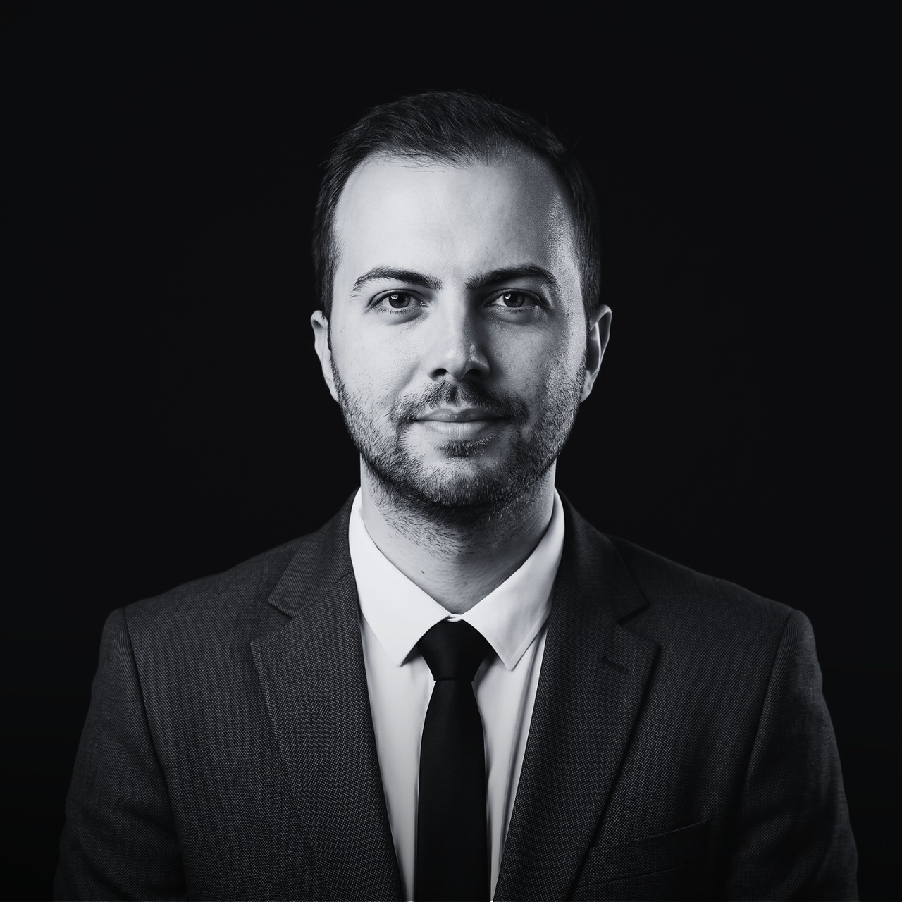 Emircan Vatansever