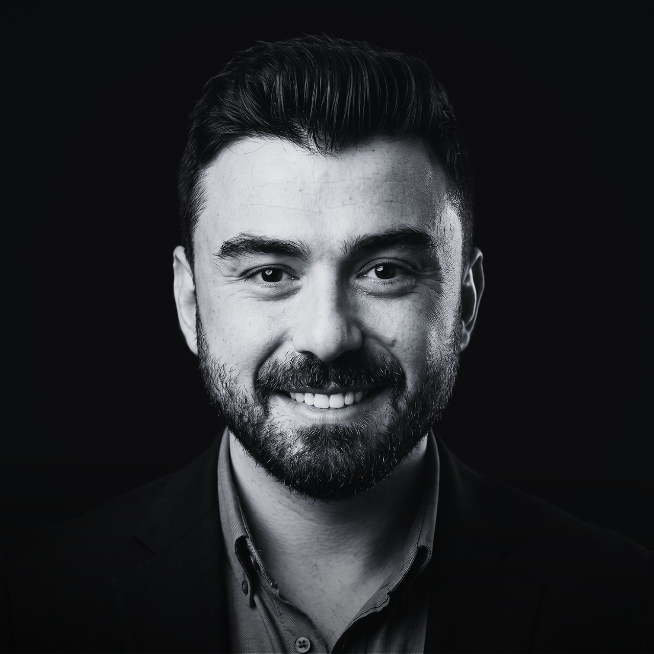 Emirhan Demir