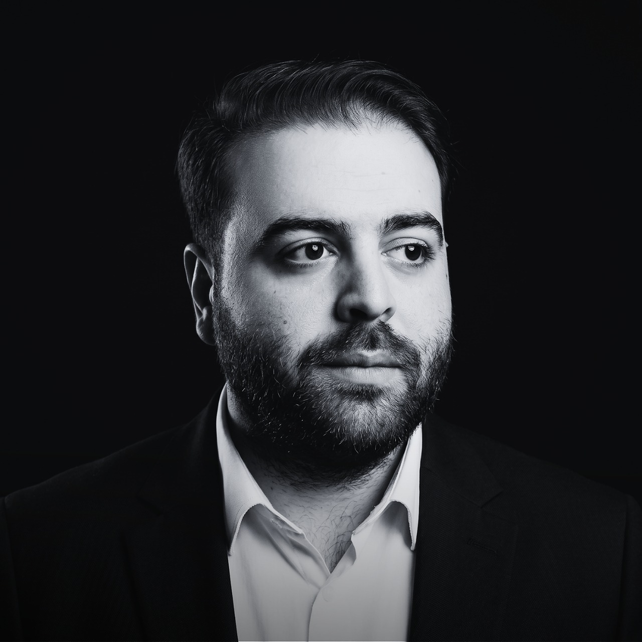 Mehmet Kiraz