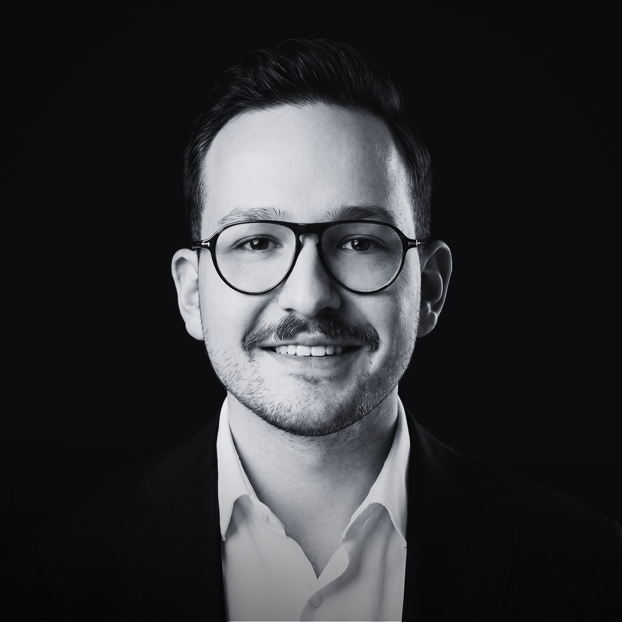 Mustafa Tarık Kahraman