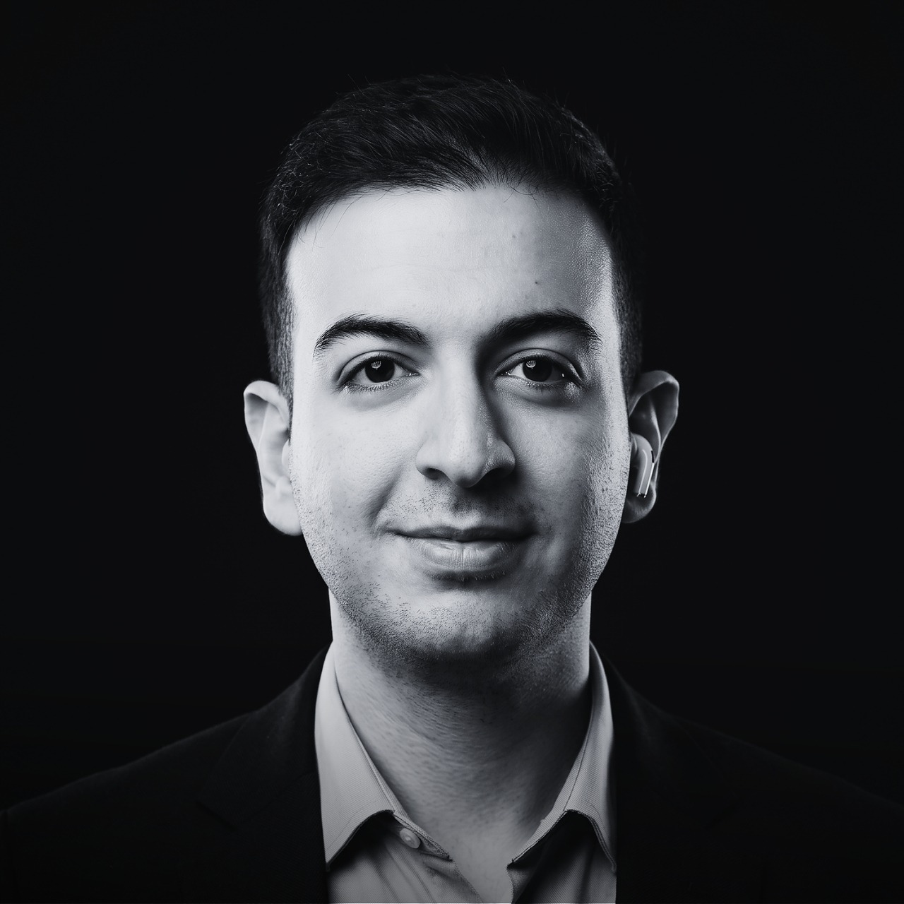 Mustafa Kiraz