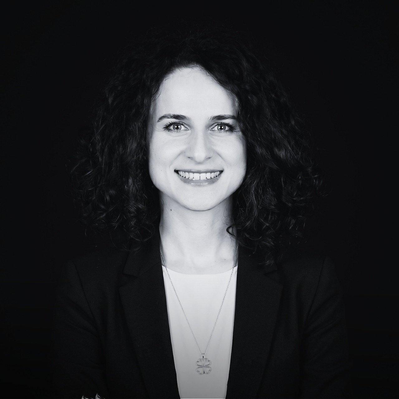 Nisan Okan Sousi