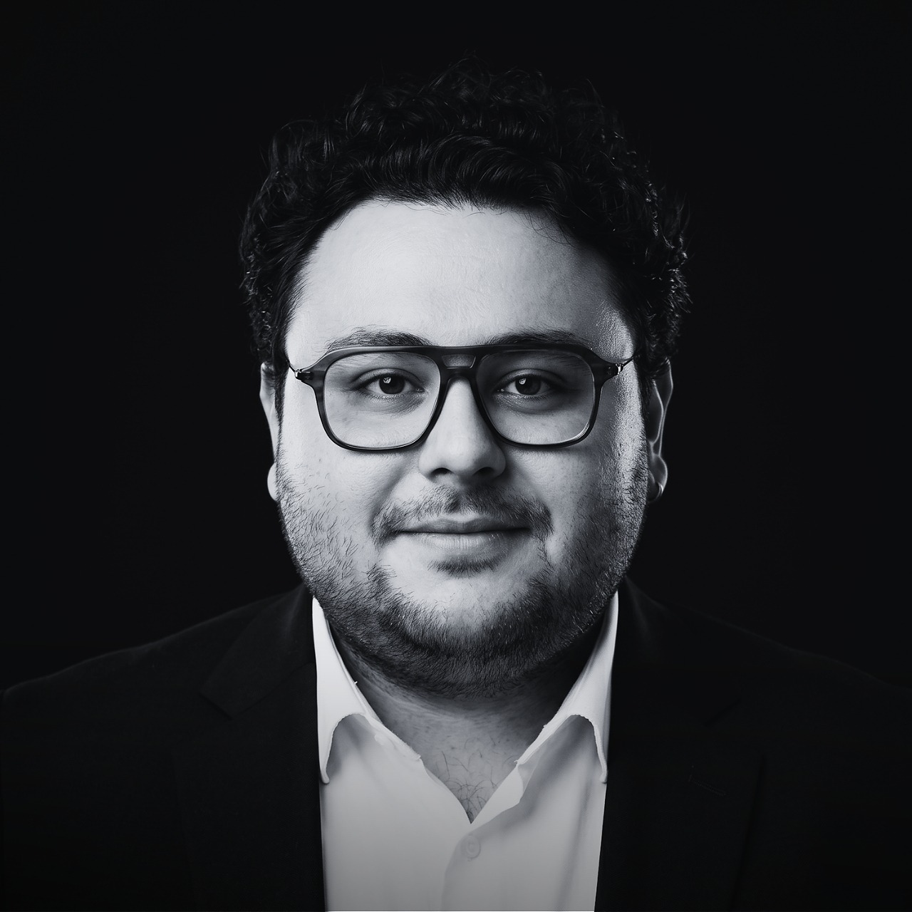 Orhun Doğanay